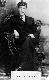 THOMPSON_ JACK.jpg